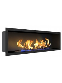 Биокамин Flagman 1000 (Zefire)