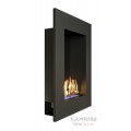 Биокамин Lumiere (ZeFire)
