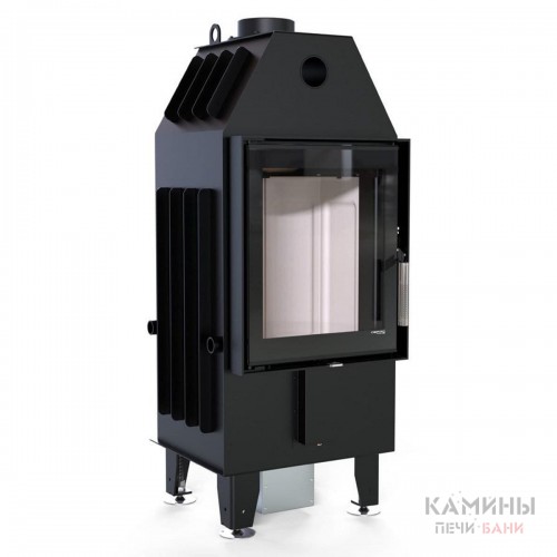 Каминная топка DEFRO HOME INTRA XSM Каминная топка DEFRO HOME INTRA XSM