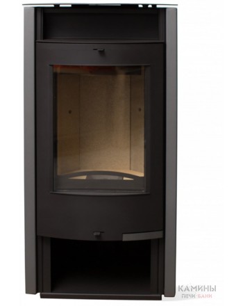 Печь-камин Мета-Бел Сена