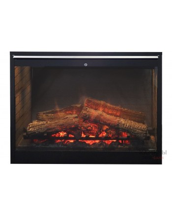 Электрокамин Dimplex Symphony 30 (DF3020-INT)