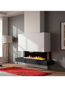 Облицовка Cheminée WELLINGTON