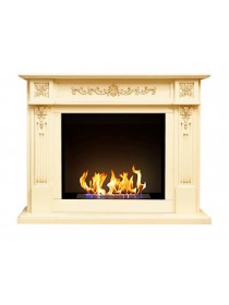 Биокамин классический Феномен (ZeFire)