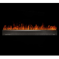 Электроочаг Schones Feuer 3D FireLine 2000 Электроочаг Schones Feuer 3D FireLine 2000