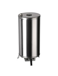 Автономный ЭГПП 2,25 кВт (220 В)