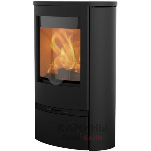 Печь-камин Lotus Jubilee 35 Печь-камин Lotus Jubilee 35