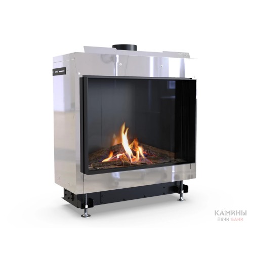 Газовая топка Defro Home Vital 51 S – пропан Газовая топка Defro Home Vital 51 S – пропан