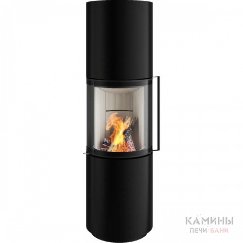 Печь-камин Spartherm Passo L Печь-камин Spartherm Passo L