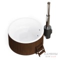 Купель Comfort Family Hot 220 PolarSpa  Купель Comfort Family Hot 220 PolarSpa