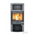 Печь-камин Skantherm ATOR+ Печь-камин Skantherm ATOR+
