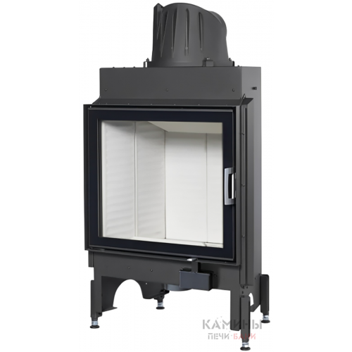 Каминная топка Austroflamm 65x57 K 2.0 Каминная топка Austroflamm 65x57 K 2.0