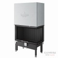 Каминная топка Spartherm Varia 2L/R-80h Каминная топка Spartherm Varia 2L/R-80h