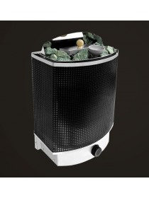 Электрическая печь KARINA Optima Steam 5