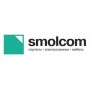 Smolcom