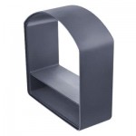 Удлинители порталов ТехноЛит