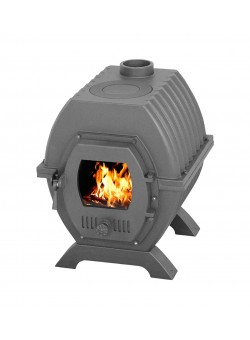 Печь отопительная Везувий "Триумф 180"
