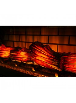 Электроочаг RealFlame Jack 45