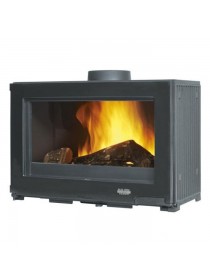 Топка Cheminees Philippe Vauclair Etanche