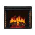 Электрокамин Royal Flame Vision 28 EF LED FX Электрокамин Royal Flame Vision 28 EF LED FX