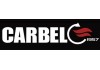 Carbel