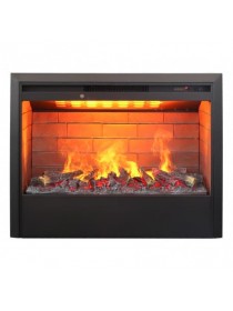Электроочаг RealFlame Helios 26 3D