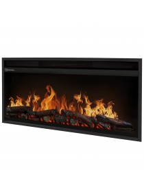 Очаг электрический Electrolux EFP/P-3620LS