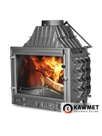 Каминная топка KAWMET W3 - 16,7 kW