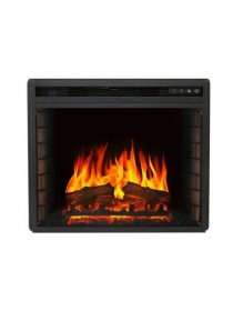 Электрокамин Royal Flame Vision 23 EF LED 3D FX