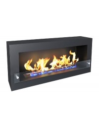 Биокамин Constant 1200 (ZeFire)