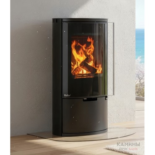 Печь-камин Ember E14 FG