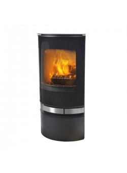 Печь-камин Jydepejsen Elegance Junior