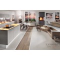 Каминная топка Spartherm Arte U-70h Каминная топка Spartherm Arte U-70h