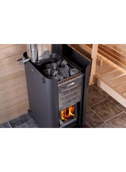 Печь Harvia 20 Pro