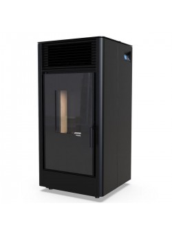 Пеллетный камин DEFRO HOME MYPELL