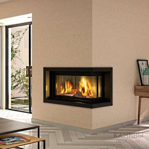 Каминная облицовка Cheminée NIORT Каминная облицовка Cheminée NIORT