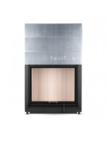 Каминная топка Hoxter HAKA 89/72h