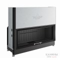 Каминная топка Spartherm Varia B-150h