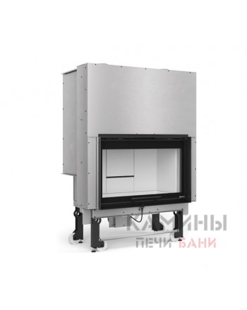 Каминная топка La Nordica Monoblocco 90PA