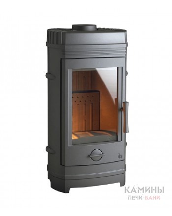 Чугунная печь Invicta Cassine
