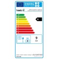 Каминная топка Heatro 55PH black Каминная топка Heatro 55PH black