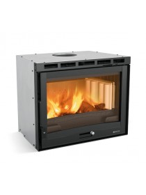 Каминная топка La Nordica Inserto 70 4.0 Ventilato