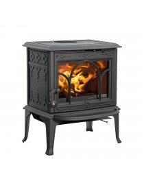 Чугунный камин Jotul F 100 ECO.2 LL BP