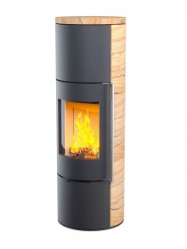 Камин Астов R1.0 XL K