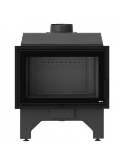 Каминная топка KFD ECO iLUX 90