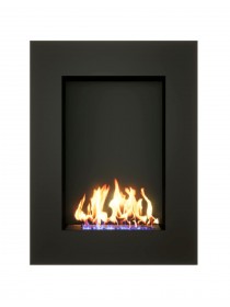 Биокамин Zenart (ZeFire)