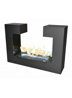 Биокамин Archway (ZeFire)