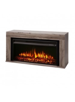 Электроочаг Orion 36 LO с очагом Flash 36