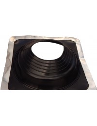 Проходник кровли (Мастер Флеш)