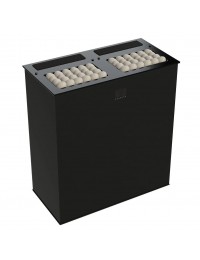 Печь Sangens W40G