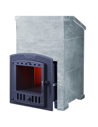 Комплект Гроза 18 (П2) Президент 850/40 Талькохлорит